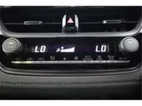 2025 Toyota GR Corolla RZ Red Sedan for sale, Japanese used car export - photo 27 of 34 | GULJI TRADERS