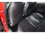 2025 Toyota GR Corolla RZ Red Sedan for sale, Japanese used car export - photo 32 of 34 | GULJI TRADERS