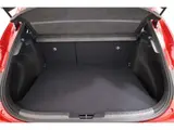 2025 Toyota GR Corolla RZ Red Sedan for sale, Japanese used car export - photo 33 of 34 | GULJI TRADERS