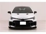 2025 Toyota GR Corolla RZ White Sedan for sale, Japanese used car export - photo 7 of 33 | GULJI TRADERS