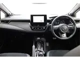 2025 Toyota GR Corolla RZ White Sedan for sale, Japanese used car export - photo 12 of 33 | GULJI TRADERS