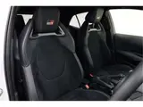 2025 Toyota GR Corolla RZ White Sedan for sale, Japanese used car export - photo 13 of 33 | GULJI TRADERS