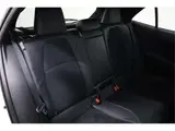 2025 Toyota GR Corolla RZ White Sedan for sale, Japanese used car export - photo 14 of 33 | GULJI TRADERS