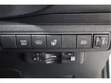 2025 Toyota GR Corolla RZ White Sedan for sale, Japanese used car export - photo 15 of 33 | GULJI TRADERS