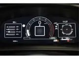 2025 Toyota GR Corolla RZ White Sedan for sale, Japanese used car export - photo 17 of 33 | GULJI TRADERS