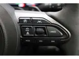 2025 Toyota GR Corolla RZ White Sedan for sale, Japanese used car export - photo 21 of 33 | GULJI TRADERS
