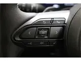 2025 Toyota GR Corolla RZ White Sedan for sale, Japanese used car export - photo 22 of 33 | GULJI TRADERS