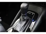 2025 Toyota GR Corolla RZ White Sedan for sale, Japanese used car export - photo 23 of 33 | GULJI TRADERS