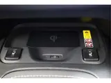 2025 Toyota GR Corolla RZ White Sedan for sale, Japanese used car export - photo 25 of 33 | GULJI TRADERS