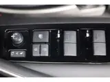 2025 Toyota GR Corolla RZ Black Sedan for sale, Japanese used car export - photo 5 of 15 | GULJI TRADERS