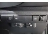 2025 Toyota GR Corolla RZ Black Sedan for sale, Japanese used car export - photo 6 of 15 | GULJI TRADERS