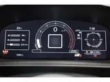 2025 Toyota GR Corolla RZ Black Sedan for sale, Japanese used car export - photo 7 of 15 | GULJI TRADERS