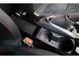 2025 Toyota GR Corolla RZ Black Sedan for sale, Japanese used car export - photo 8 of 15 | GULJI TRADERS