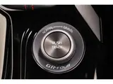 2025 Toyota GR Corolla RZ Black Sedan for sale, Japanese used car export - photo 10 of 15 | GULJI TRADERS