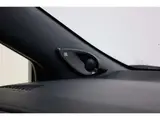 2025 Toyota GR Corolla RZ Black Sedan for sale, Japanese used car export - photo 14 of 15 | GULJI TRADERS