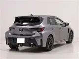 2025 Toyota GR Corolla RZ Other Sedan for sale, Japanese used car export - photo 2 of 33 | GULJI TRADERS
