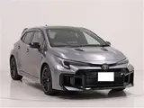 2025 Toyota GR Corolla RZ Other Sedan for sale, Japanese used car export - photo 3 of 33 | GULJI TRADERS