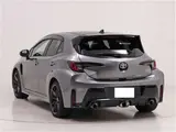 2025 Toyota GR Corolla RZ Other Sedan for sale, Japanese used car export - photo 4 of 33 | GULJI TRADERS