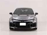 2025 Toyota GR Corolla RZ Other Sedan for sale, Japanese used car export - photo 5 of 33 | GULJI TRADERS