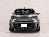2025 Toyota GR Corolla RZ Other Sedan for sale, Japanese used car export - photo 6 of 33 | GULJI TRADERS