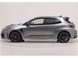 2025 Toyota GR Corolla RZ Other Sedan for sale, Japanese used car export - photo 7 of 33 | GULJI TRADERS