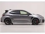 2025 Toyota GR Corolla RZ Other Sedan for sale, Japanese used car export - photo 8 of 33 | GULJI TRADERS