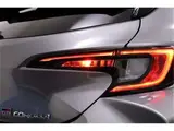 2025 Toyota GR Corolla RZ Other Sedan for sale, Japanese used car export - photo 12 of 33 | GULJI TRADERS