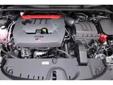 2025 Toyota GR Corolla RZ Other Sedan for sale, Japanese used car export - photo 13 of 33 | GULJI TRADERS