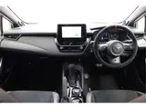 2025 Toyota GR Corolla RZ Other Sedan for sale, Japanese used car export - photo 14 of 33 | GULJI TRADERS