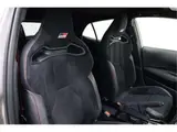 2025 Toyota GR Corolla RZ Other Sedan for sale, Japanese used car export - photo 15 of 33 | GULJI TRADERS