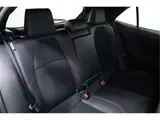 2025 Toyota GR Corolla RZ Other Sedan for sale, Japanese used car export - photo 16 of 33 | GULJI TRADERS
