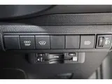 2025 Toyota GR Corolla RZ Other Sedan for sale, Japanese used car export - photo 17 of 33 | GULJI TRADERS