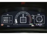 2025 Toyota GR Corolla RZ Other Sedan for sale, Japanese used car export - photo 19 of 33 | GULJI TRADERS