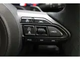 2025 Toyota GR Corolla RZ Other Sedan for sale, Japanese used car export - photo 21 of 33 | GULJI TRADERS