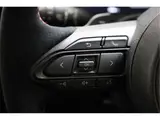 2025 Toyota GR Corolla RZ Other Sedan for sale, Japanese used car export - photo 22 of 33 | GULJI TRADERS