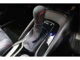 2025 Toyota GR Corolla RZ Other Sedan for sale, Japanese used car export - photo 23 of 33 | GULJI TRADERS