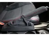 2025 Toyota GR Corolla RZ Other Sedan for sale, Japanese used car export - photo 24 of 33 | GULJI TRADERS