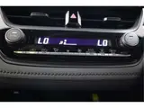 2025 Toyota GR Corolla RZ Other Sedan for sale, Japanese used car export - photo 25 of 33 | GULJI TRADERS