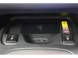 2025 Toyota GR Corolla RZ Other Sedan for sale, Japanese used car export - photo 26 of 33 | GULJI TRADERS