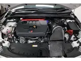 2025 Toyota GR Corolla RZ White Sedan for sale, Japanese used car export - photo 3 of 9 | GULJI TRADERS