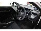 2025 Toyota GR Corolla RZ White Sedan for sale, Japanese used car export - photo 4 of 9 | GULJI TRADERS