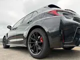 2026 Toyota GR Corolla RZ Black Sedan for sale, Japanese used car export - photo 8 of 16 | GULJI TRADERS
