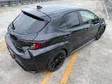 2026 Toyota GR Corolla RZ Black Sedan for sale, Japanese used car export - photo 9 of 16 | GULJI TRADERS