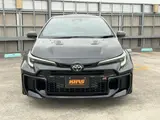 2026 Toyota GR Corolla RZ Black Sedan for sale, Japanese used car export - photo 12 of 16 | GULJI TRADERS