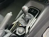 2026 Toyota GR Corolla RZ Black Sedan for sale, Japanese used car export - photo 13 of 16 | GULJI TRADERS