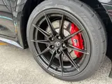 2026 Toyota GR Corolla RZ Black Sedan for sale, Japanese used car export - photo 14 of 16 | GULJI TRADERS
