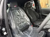2026 Toyota GR Corolla RZ Black Sedan for sale, Japanese used car export - photo 15 of 16 | GULJI TRADERS