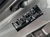 2026 Toyota GR Corolla RZ Gray Sedan for sale, Japanese used car export - photo 2 of 30 | GULJI TRADERS