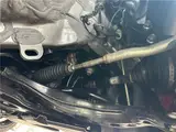 2026 Toyota GR Corolla RZ Gray Sedan for sale, Japanese used car export - photo 5 of 30 | GULJI TRADERS
