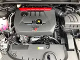 2026 Toyota GR Corolla RZ Gray Sedan for sale, Japanese used car export - photo 7 of 30 | GULJI TRADERS